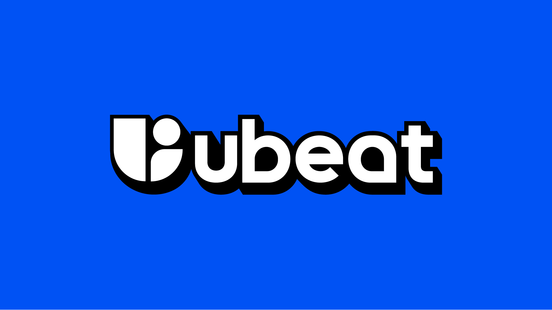 (c) Ubeat.tv