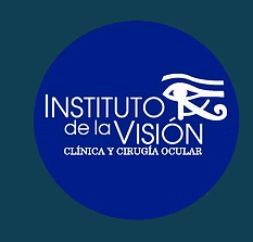 INSTITUTO DE LA VISIÓN