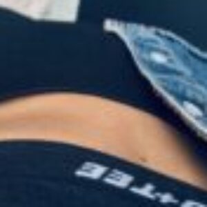 Profile photo of Miasexygirl