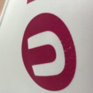 Profile photo of Aurikittycat