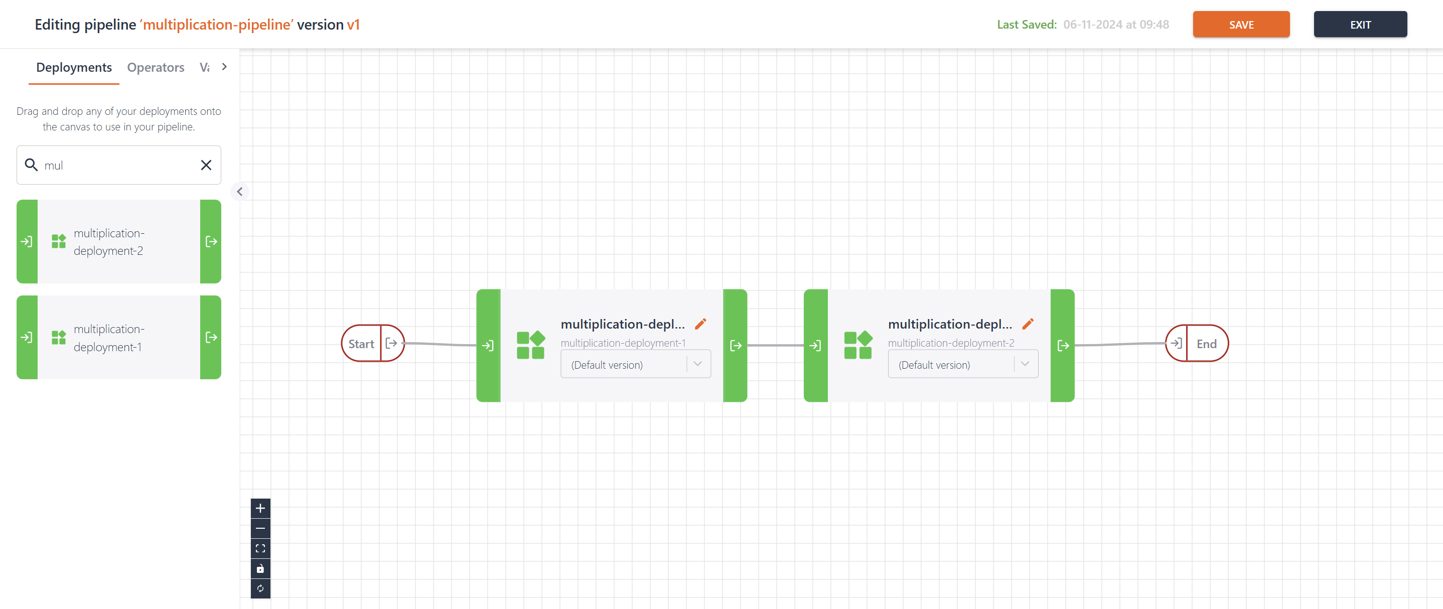pipeline_overview