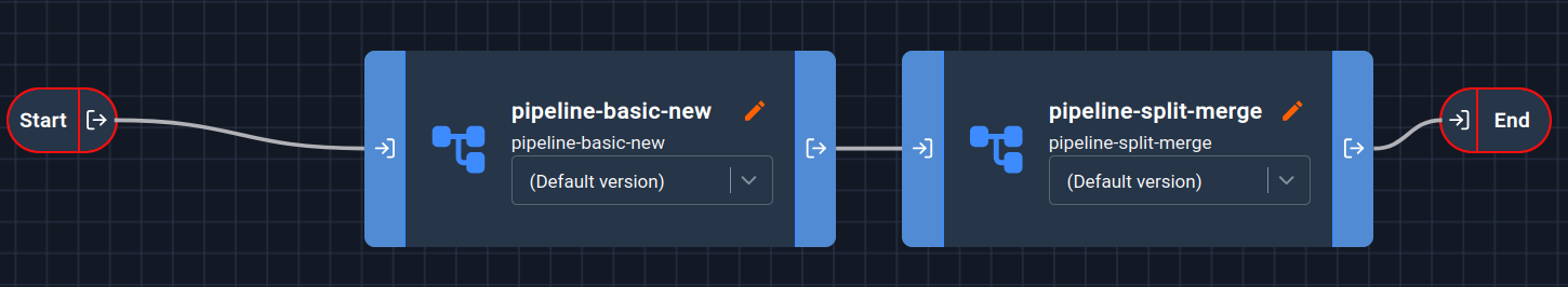 Subpipelines-image