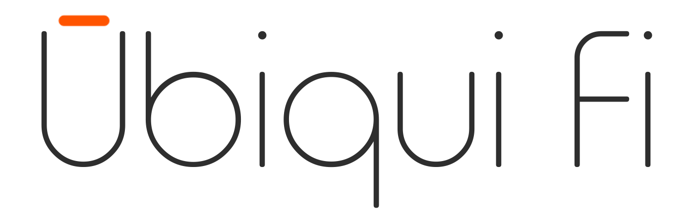 Ubiquity logo