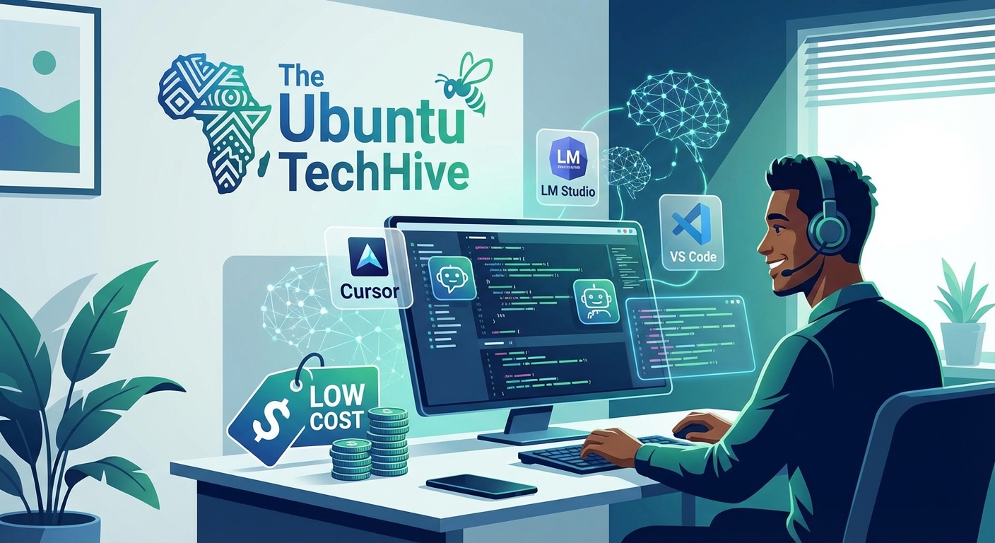 🤖 Agentic Coding on the Cheap