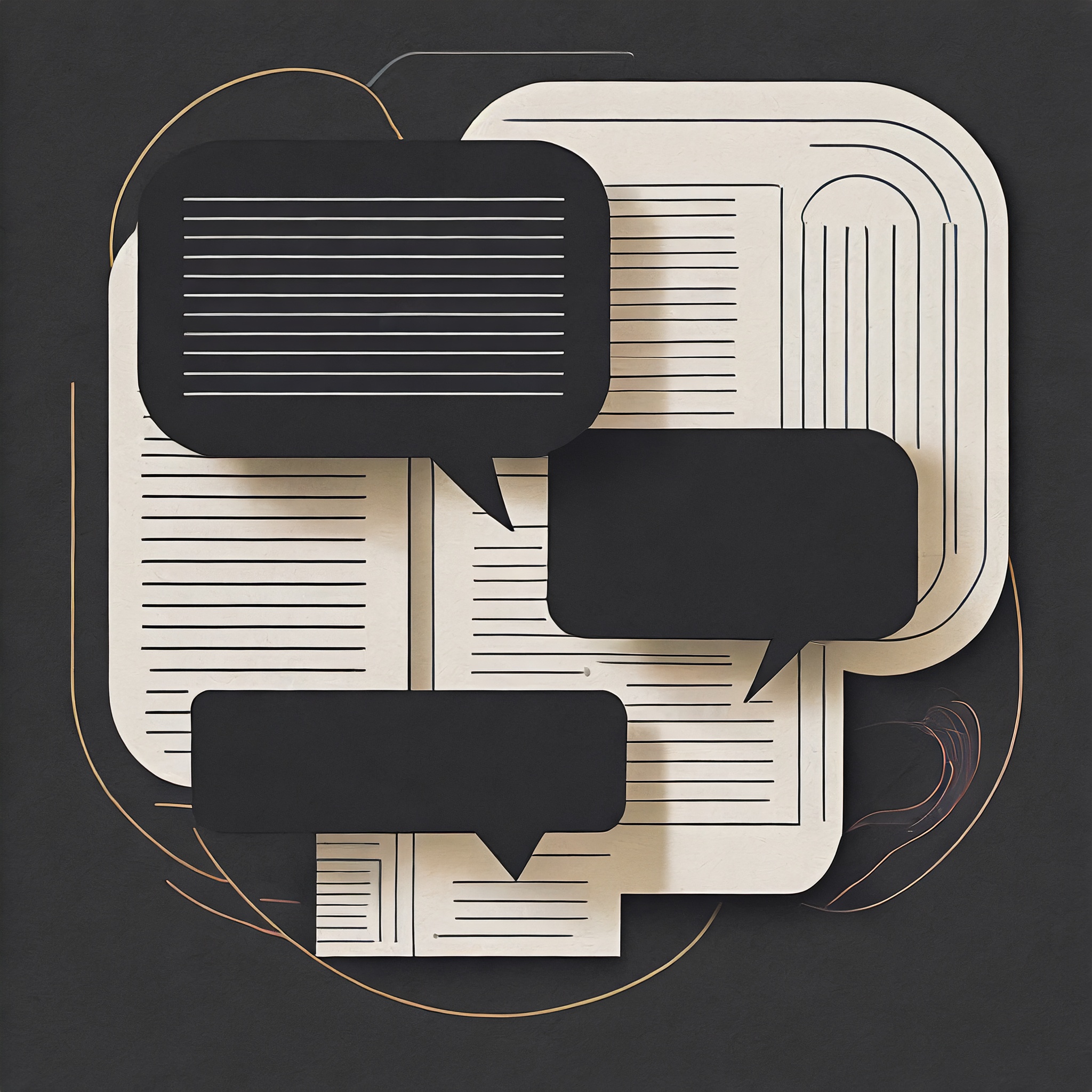 Exploring New ChatGPT Features - The Ubuntu TechHive