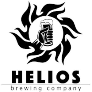 KRONOS WHITE STOUT