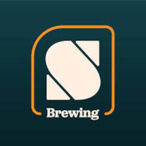 UNICORN NEIPA