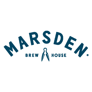 MARSDEN NEOPOLITAN PORTER