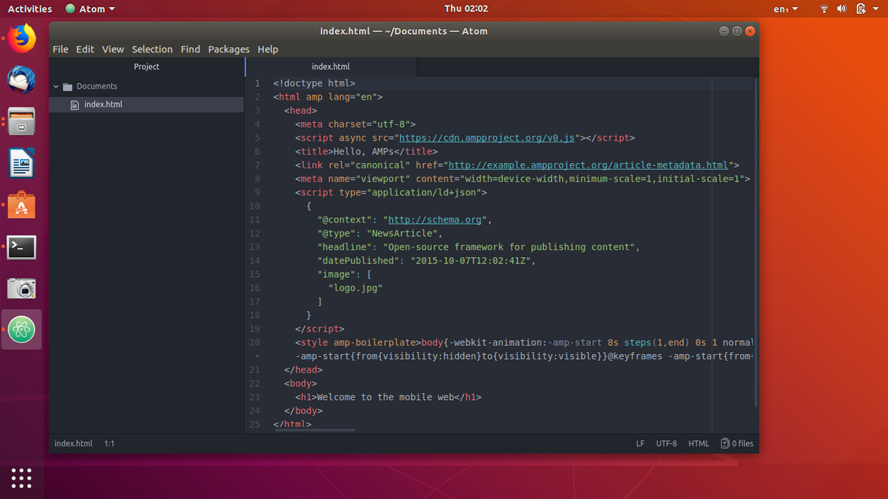 atom-for-ubuntu-how-to-install-atom-text-editor-on-ubuntu-desktop-18-04-lts