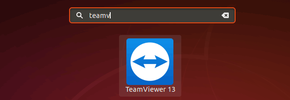 install teamviewer ubuntu server 18.04 headless