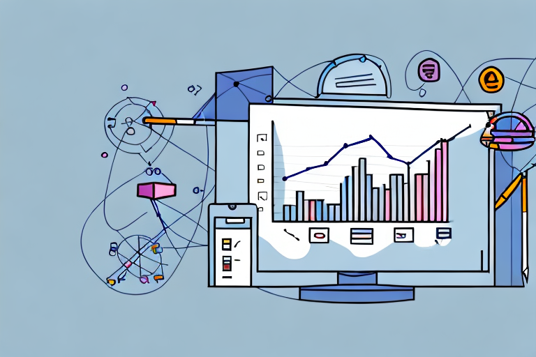 Dive Into Python Programming and Data Visualizations with D3.js (Part Deux)