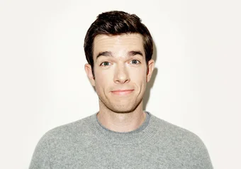 06-mulaney-lede.w529.h352.jpg