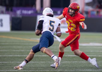 09302022 c lindsay ubc v dinos fb