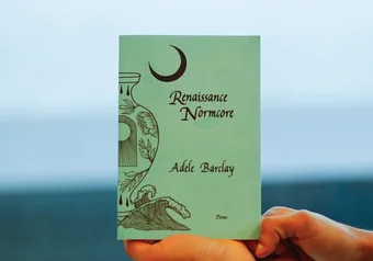 101018_renaissance_normance_book_review_liz.jpg