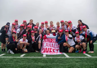 CW Lethbridge w rugby