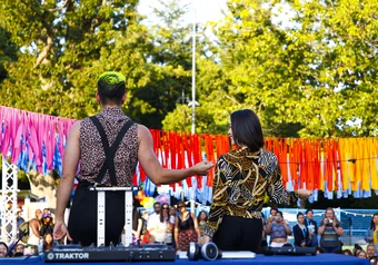 190906_ubc_pride_liz__7.jpg