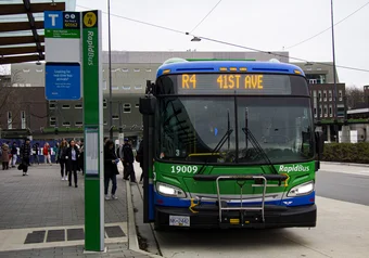 200108 rapid bus liz