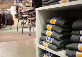 ubc merch