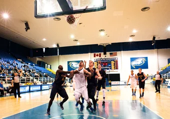 Mens Basketball, Basketball, Men's Basketball