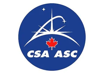 Canadian Space Agency