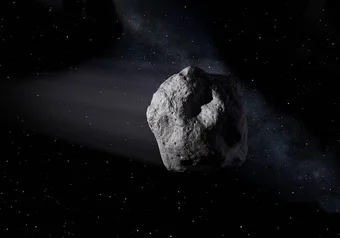 20171122_nasa_asteroid.jpg