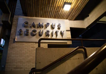 Campus-Security-Jasmine-Foong