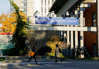 ubc rec src drop in sports