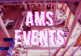 ams events update