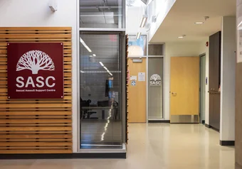 sasc office