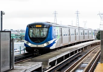 skytrain canada line transit