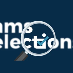 fact check ams elections