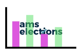 ams elections data analysis