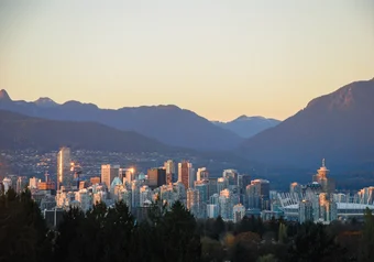 20210617 Melissa Li Vancouver Skyline3