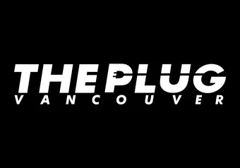 ThePlug Vancouver