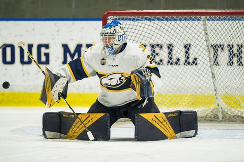 Rylan Toth (Courtesy Bob Frid/UBC Thunderbirds)