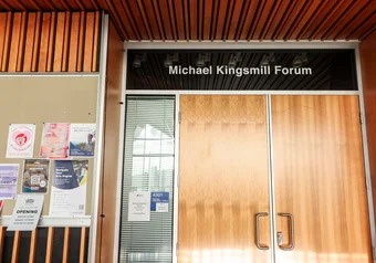 20220215 M Li Michael Kingsmill Forum-2