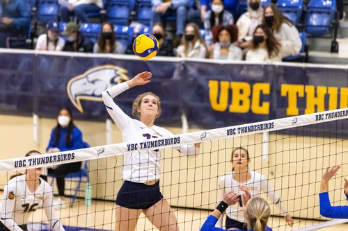 20220218 i falsetti w vball ubc vs. twu