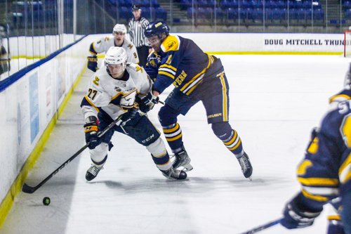 20220220 M Li Men&#x27;s Hockey UBC vs Spartans-2