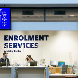 20220304 i falsetti enrolment services