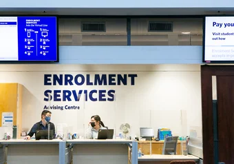 20220304 i falsetti enrolment services