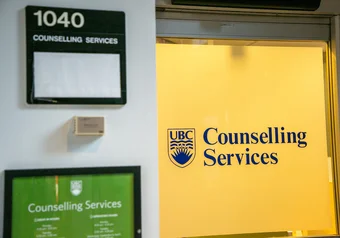 20220311 i falsetti ubc counselling services