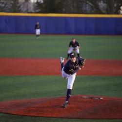 20220320 r badesha M baseball ubc vs. idaho-5