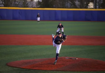 20220320 r badesha M baseball ubc vs. idaho-5