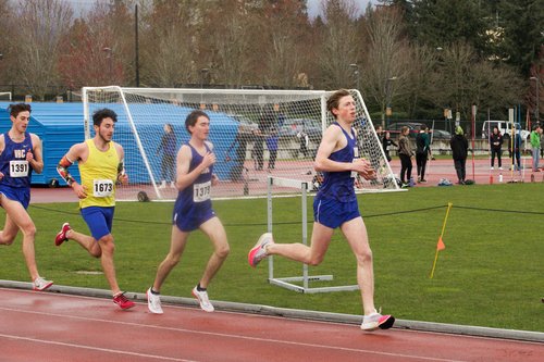 20220327 r badesha men&#x27;s track-6200