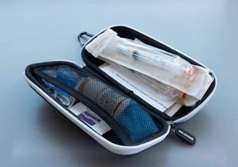 20220328 i falsetti naloxone kit-1