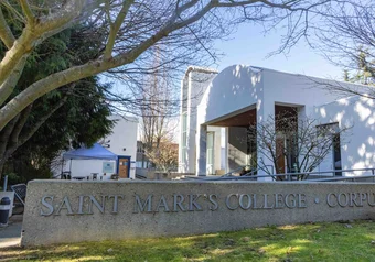 20220330 i falsetti st mark's college