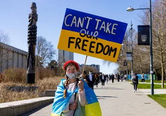 20220331 i falsetti ukraine anti-war protest-2