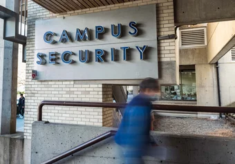 20220510 i falsetti campus security