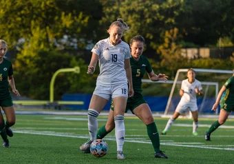 20220909 d hong wsoc UofA-1713