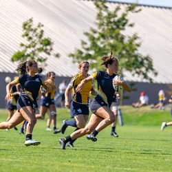 20220910 d hong w rugby v. uvic-2147